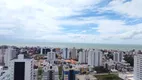 Foto 10 de Apartamento com 2 Quartos à venda, 60m² em Jardim Oceania, João Pessoa
