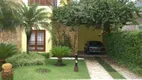Foto 182 de Casa de Condomínio com 6 Quartos para venda ou aluguel, 811m² em Jardim das Cerejeiras, Arujá