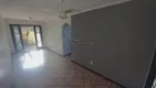 Foto 3 de Apartamento com 2 Quartos à venda, 55m² em VILA VIRGINIA, Ribeirão Preto