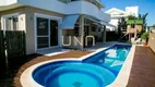 Foto 17 de Casa com 4 Quartos à venda, 437m² em Jurerê, Florianópolis