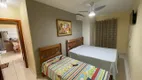 Foto 35 de Apartamento com 2 Quartos à venda, 78m² em Vila Caicara, Praia Grande