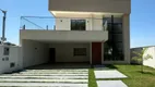 Foto 63 de Casa de Condomínio com 3 Quartos à venda, 237m² em Jardins Nápoles, Senador Canedo