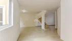 Foto 10 de Sobrado com 4 Quartos à venda, 136m² em Lindóia, Curitiba