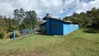 Foto 5 de Fazenda/Sítio com 3 Quartos à venda, 20000m² em Centro, Salesópolis