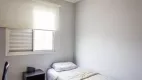 Foto 8 de Apartamento com 2 Quartos à venda, 50m² em Quarta Parada, São Paulo