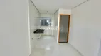 Foto 2 de Apartamento com 2 Quartos à venda, 38m² em Saúde, São Paulo