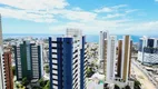 Foto 8 de Apartamento com 2 Quartos à venda, 130m² em Brotas, Salvador