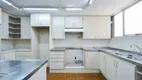 Foto 31 de Apartamento com 3 Quartos à venda, 256m² em Jardim Paulista, São Paulo