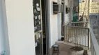 Foto 26 de Apartamento com 4 Quartos à venda, 200m² em Ingá, Niterói