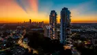 Foto 39 de Apartamento com 3 Quartos à venda, 245m² em Barigui, Curitiba