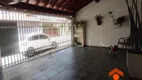 Foto 7 de Sobrado com 2 Quartos à venda, 160m² em Jardim D'abril, Osasco