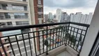 Foto 32 de Apartamento com 4 Quartos à venda, 246m² em Vila Mariana, São Paulo