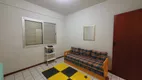 Foto 15 de Apartamento com 3 Quartos à venda, 85m² em Patrimônio, Uberlândia