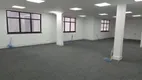 Foto 38 de Sala Comercial para alugar, 302m² em Bela Vista, São Paulo