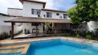 Foto 8 de Casa com 4 Quartos à venda, 317m² em Vilas do Atlantico, Lauro de Freitas