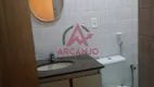 Foto 20 de Apartamento com 2 Quartos à venda, 43m² em Acaraú, Ubatuba