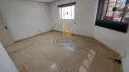 Foto 4 de Sala Comercial para alugar, 23m² em Tatuapé, São Paulo