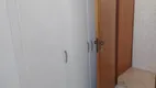 Foto 8 de Apartamento com 3 Quartos à venda, 231m² em Centro, Sorocaba