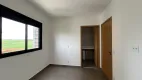 Foto 5 de Apartamento com 3 Quartos à venda, 153m² em Jardim Olhos d Agua II, Ribeirão Preto