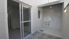 Foto 3 de Casa de Condomínio com 2 Quartos para venda ou aluguel, 93m² em Jardim Simus, Sorocaba