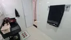 Foto 16 de Apartamento com 2 Quartos à venda, 70m² em Vila Júlia , Guarujá