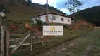 Foto 3 de Fazenda/Sítio com 1 Quarto à venda, 60m² em Bairro da Cruz, Lorena