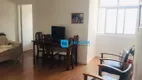 Foto 2 de Apartamento com 1 Quarto à venda, 57m² em Bom Retiro, São Paulo