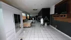 Foto 14 de Prédio Comercial para venda ou aluguel, 236m² em Vila Monteiro - Gleba I, São Carlos