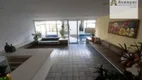 Foto 10 de Apartamento com 3 Quartos à venda, 90m² em Rio Doce, Olinda