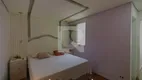 Foto 6 de Cobertura com 2 Quartos à venda, 144m² em Vila Sônia, São Paulo