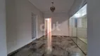 Foto 9 de Sobrado com 4 Quartos à venda, 187m² em Taquaral, Campinas