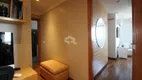 Foto 26 de Apartamento com 3 Quartos à venda, 189m² em Itaim Bibi, São Paulo