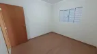 Foto 3 de Casa com 2 Quartos à venda, 100m² em Moema, São Paulo