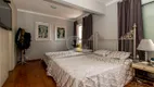 Foto 14 de Apartamento com 2 Quartos à venda, 138m² em Moema, São Paulo