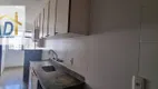 Foto 13 de Apartamento com 3 Quartos para alugar, 127m² em Barra da Tijuca, Rio de Janeiro