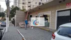 Foto 2 de Ponto Comercial para alugar, 140m² em Vila Mascote, São Paulo