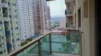 Foto 4 de Apartamento com 2 Quartos à venda, 70m² em Recreio Dos Bandeirantes, Rio de Janeiro