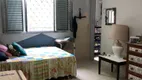 Foto 17 de Apartamento com 2 Quartos à venda, 87m² em Embaré, Santos