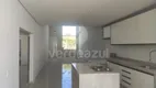 Foto 5 de Casa de Condomínio com 3 Quartos à venda, 162m² em Cascata, Paulínia