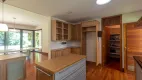 Foto 12 de Casa com 5 Quartos para alugar, 1019m² em Alto de Pinheiros, São Paulo