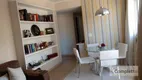 Foto 2 de Apartamento com 2 Quartos à venda, 64m² em Rocha, Rio de Janeiro