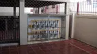 Foto 5 de Apartamento com 3 Quartos à venda, 75m² em Vila Industrial, Campinas