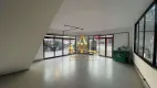 Foto 3 de Ponto Comercial à venda, 177m² em Granja Viana, Carapicuíba