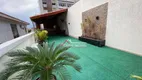 Foto 2 de Casa com 3 Quartos à venda, 200m² em Embaré, Santos