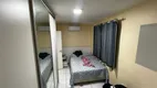 Foto 10 de Apartamento com 2 Quartos à venda, 57m² em Calhau, São Luís