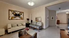 Foto 5 de Casa de Condomínio com 3 Quartos à venda, 200m² em Urbanova, São José dos Campos