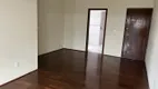 Foto 3 de Apartamento com 3 Quartos à venda, 100m² em Centro, Salto