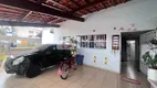 Foto 3 de Casa com 3 Quartos à venda, 87m² em Vila Tupi, Praia Grande