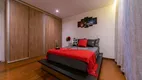 Foto 43 de Casa de Condomínio com 4 Quartos à venda, 493m² em Granja Viana, Cotia