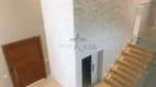 Foto 22 de Casa de Condomínio com 3 Quartos à venda, 480m² em Jardim Aquarius, São José dos Campos